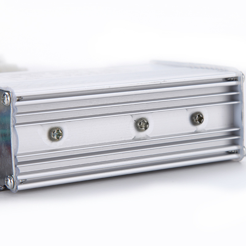 800W-36V-48V-36A-Brushless-Motor-Speed-Controller-For-E-bike-Scooter-Electric-Bicycle-1567704