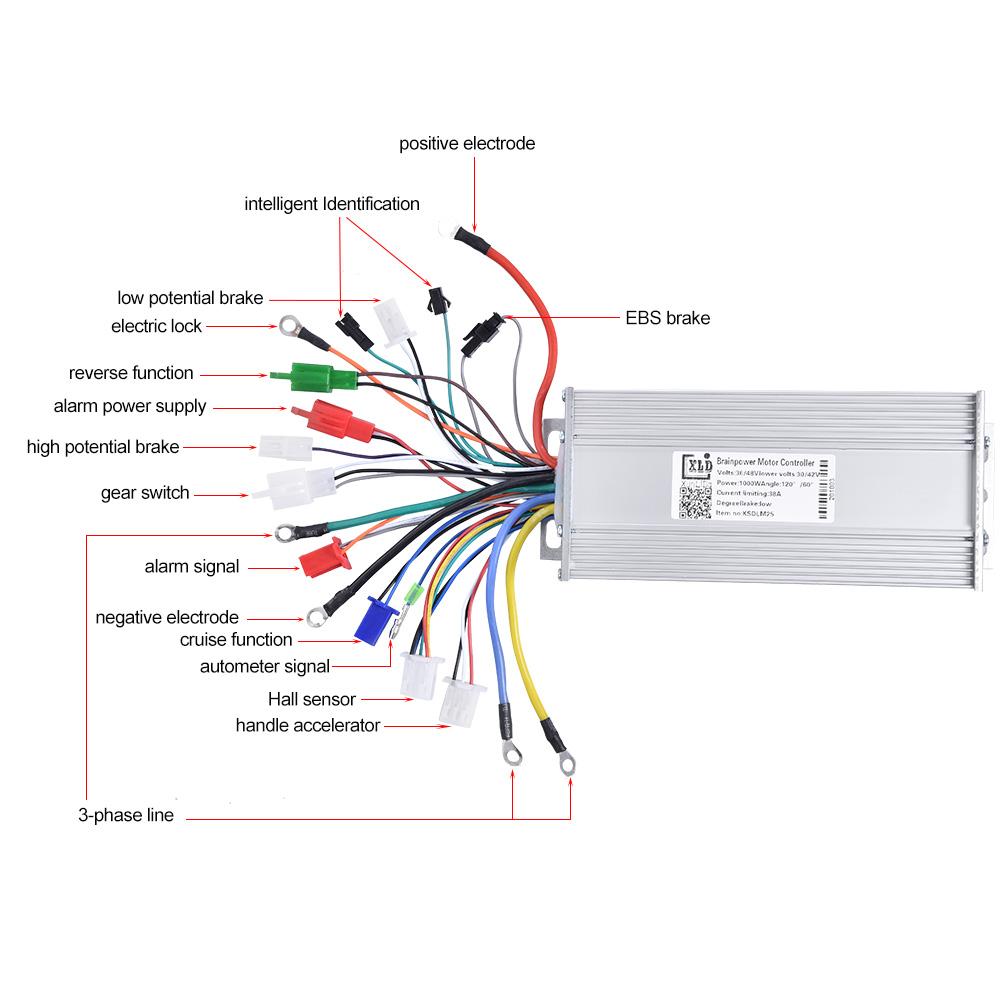 800W-72V-36A-Brushless-Motor-Speed-Controller-For-E-bike-Scooter-Electric-Bicycle-1567703