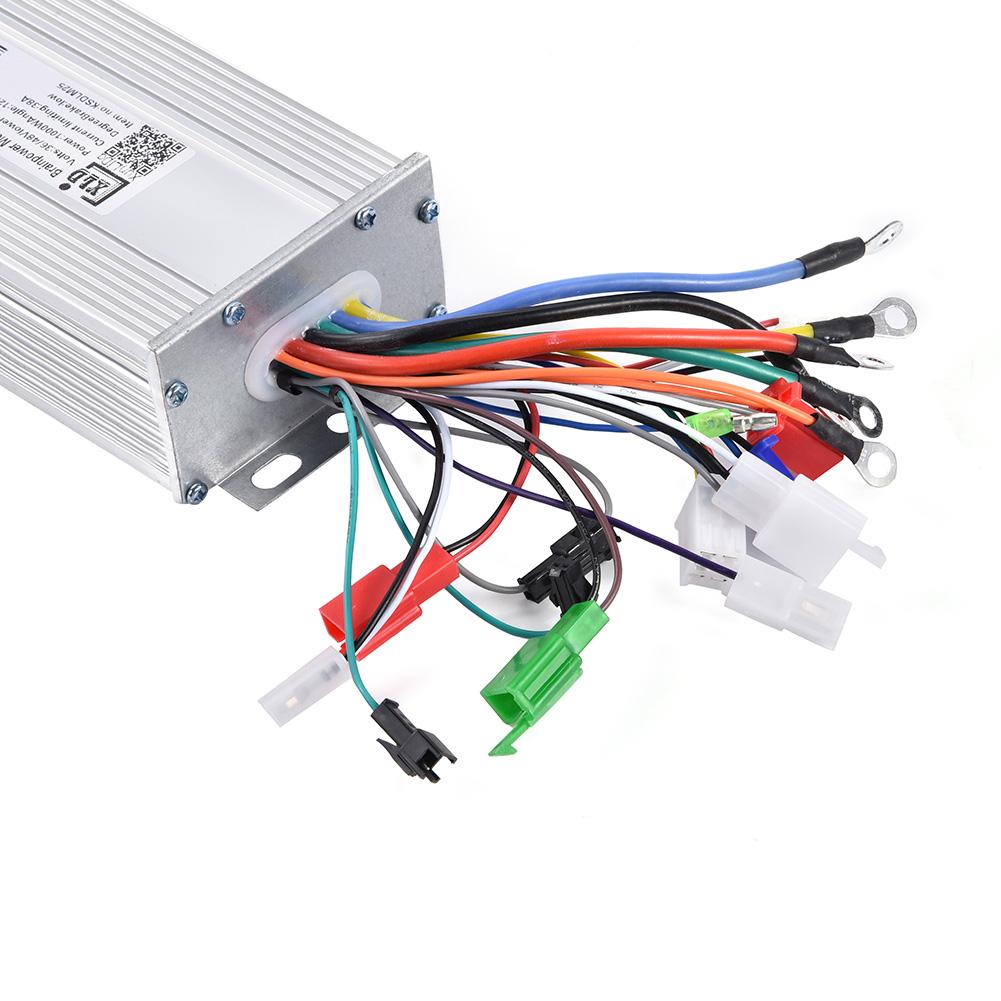 800W-72V-36A-Brushless-Motor-Speed-Controller-For-E-bike-Scooter-Electric-Bicycle-1567703