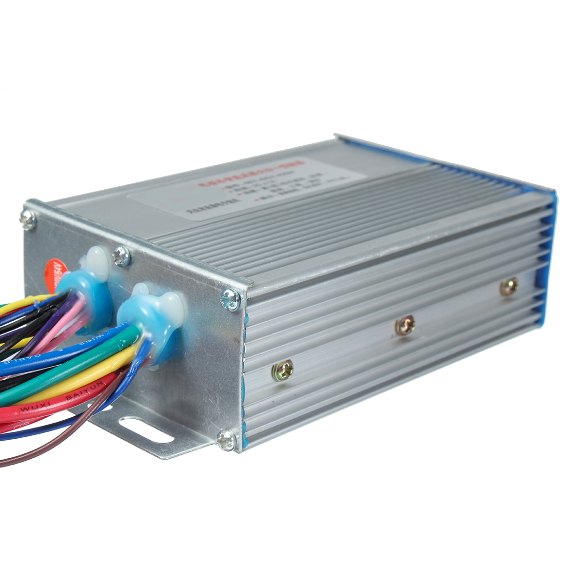 DC-48V-64V-20A-450W-Scooter-E-bike-Electric-Bicycle-Brushless-Sine-Wave-Motor-Speed-Controller-1240606