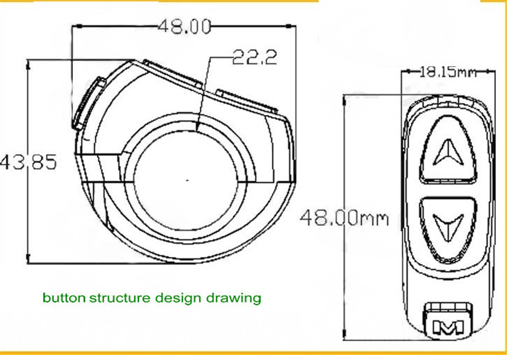LDC-ControllerLcd-Display-24v36v48v60v-250w-350w-For-Electric-Scooter-Bike-Motorcycle-Speedometer-1373588