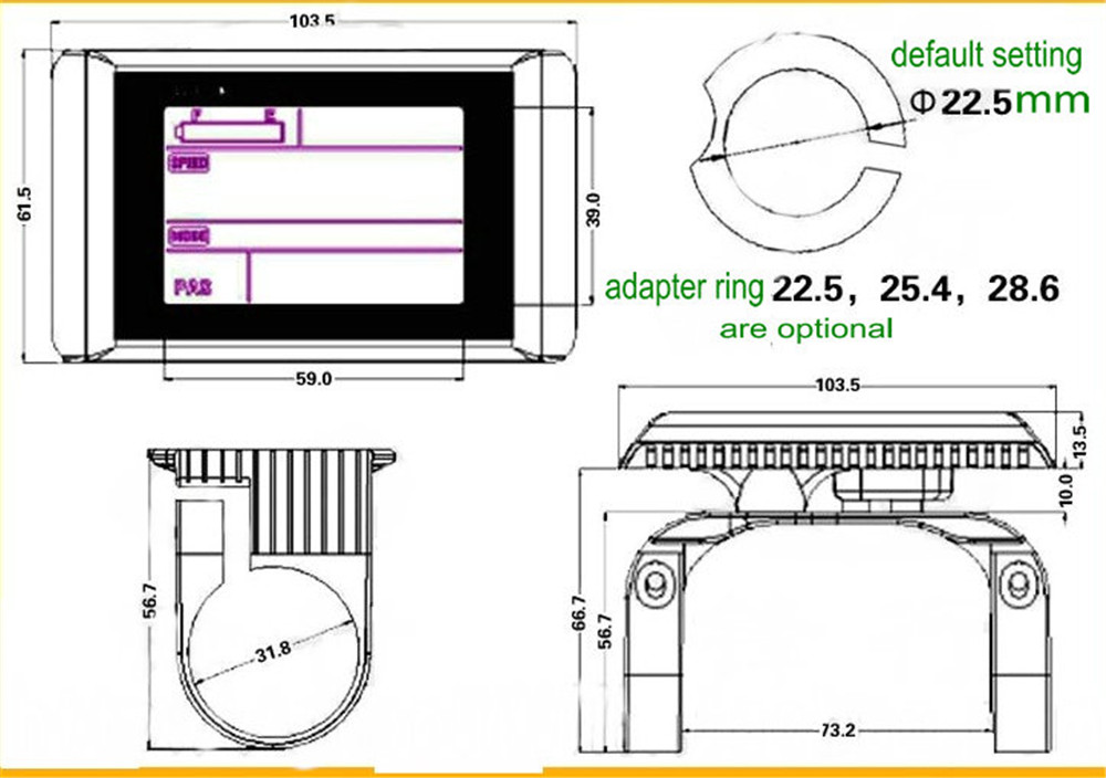 LDC-ControllerLcd-Display-24v36v48v60v-250w-350w-For-Electric-Scooter-Bike-Motorcycle-Speedometer-1373588