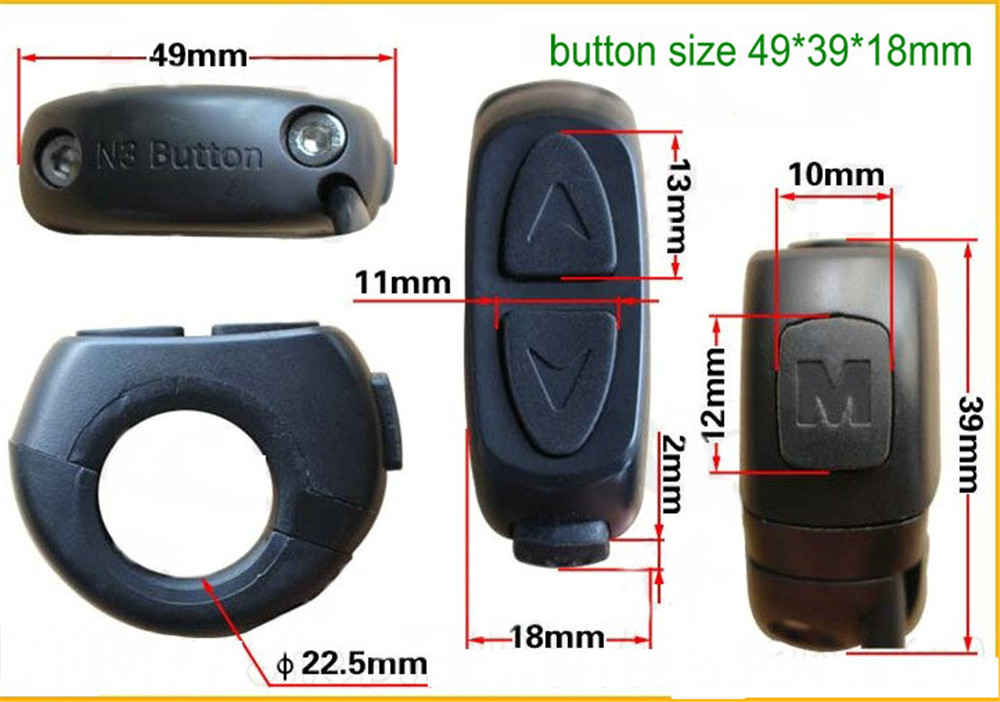 LDC-ControllerLcd-Display-24v36v48v60v-250w-350w-For-Electric-Scooter-Bike-Motorcycle-Speedometer-1373588