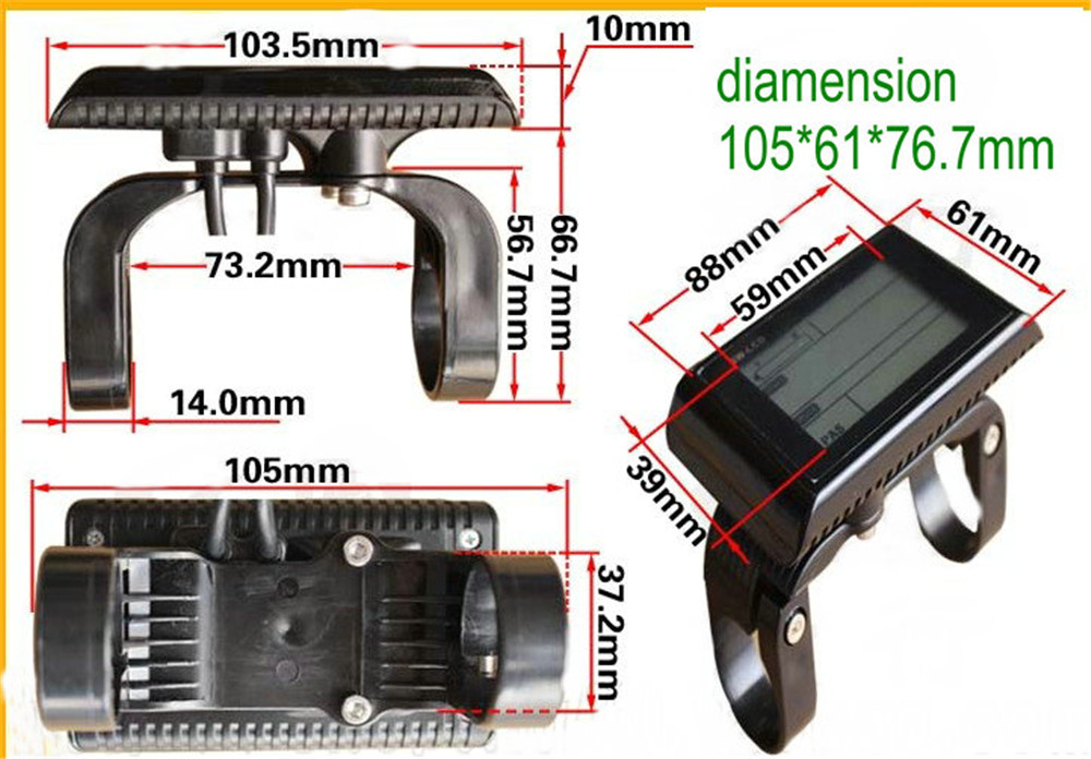 LDC-ControllerLcd-Display-24v36v48v60v-250w-350w-For-Electric-Scooter-Bike-Motorcycle-Speedometer-1373588