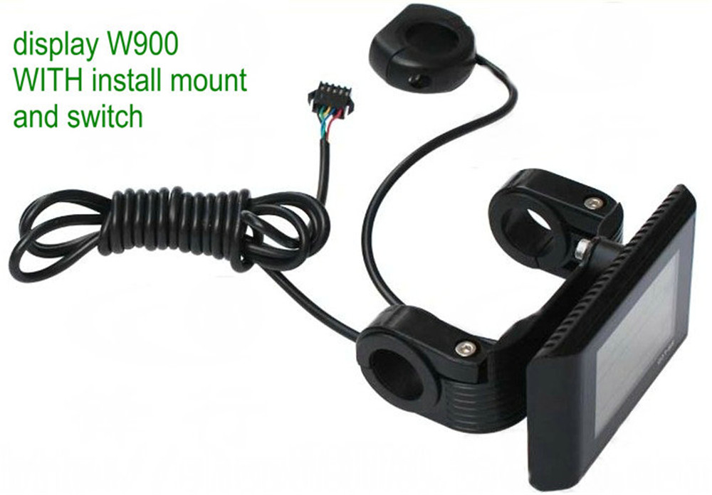 LDC-ControllerLcd-Display-24v36v48v60v-250w-350w-For-Electric-Scooter-Bike-Motorcycle-Speedometer-1373588