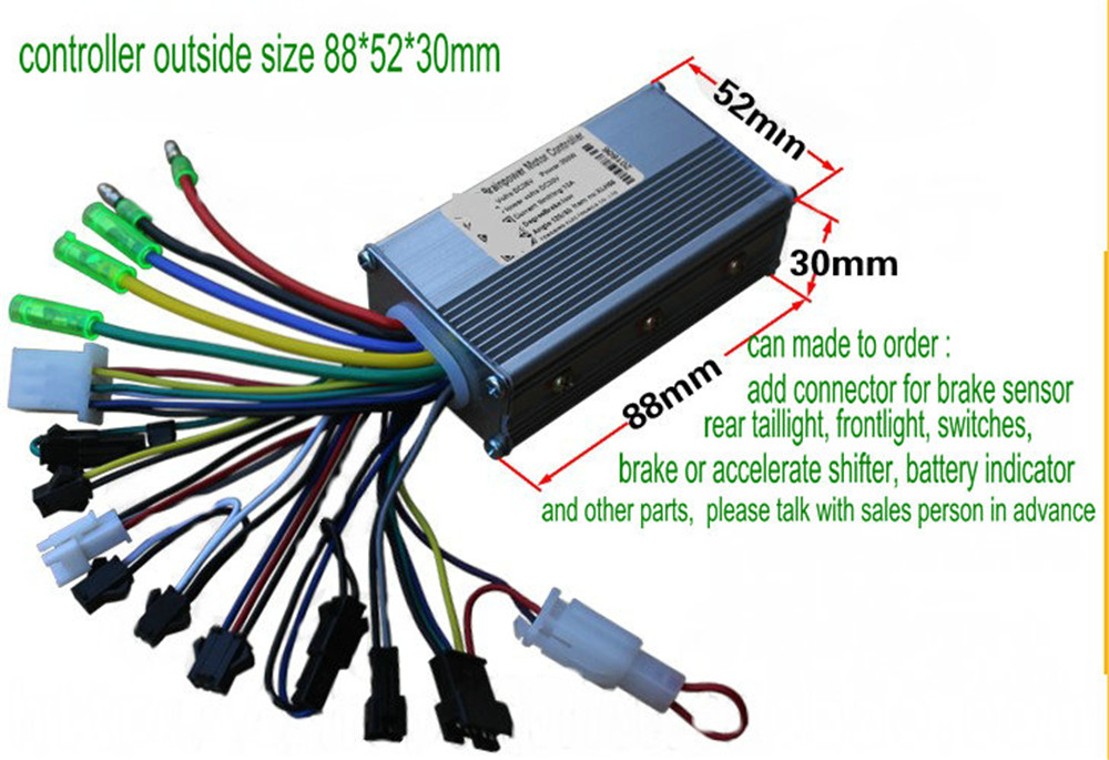 LDC-ControllerLcd-Display-24v36v48v60v-250w-350w-For-Electric-Scooter-Bike-Motorcycle-Speedometer-1373588