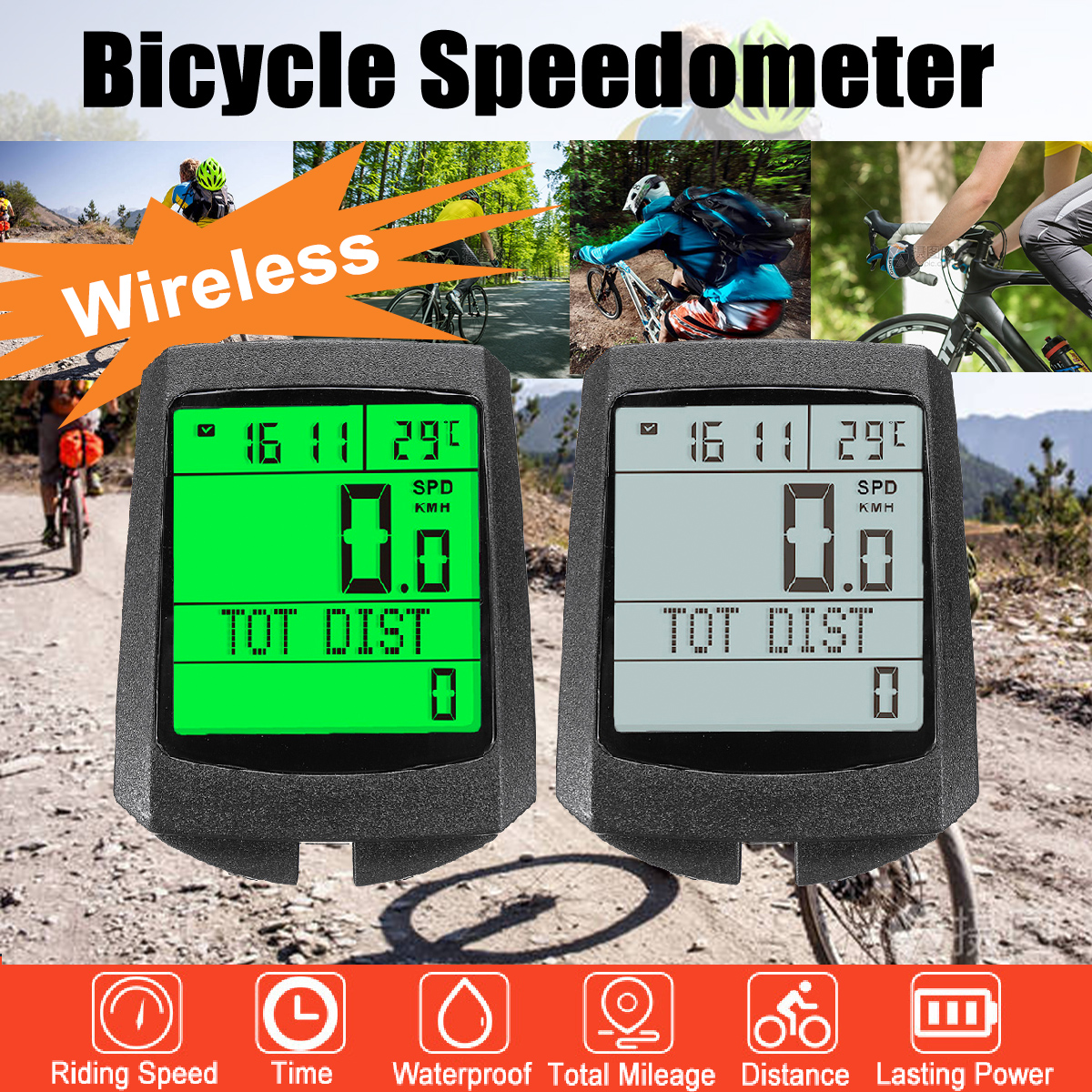 Rainproof-Bicycle-Cycling-Wireless-Speedometer-LCD-Screen-Computer-Bike-Odometer-1561515