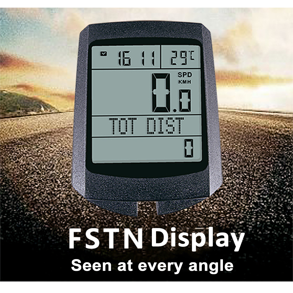Rainproof-Bicycle-Cycling-Wireless-Speedometer-LCD-Screen-Computer-Bike-Odometer-1561515