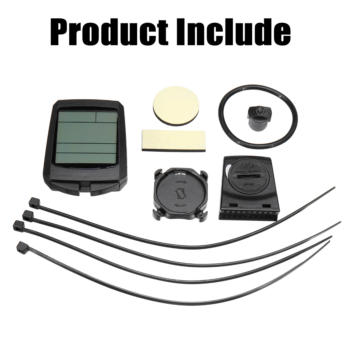 Rainproof-Bicycle-Cycling-Wireless-Speedometer-LCD-Screen-Computer-Bike-Odometer-1561515