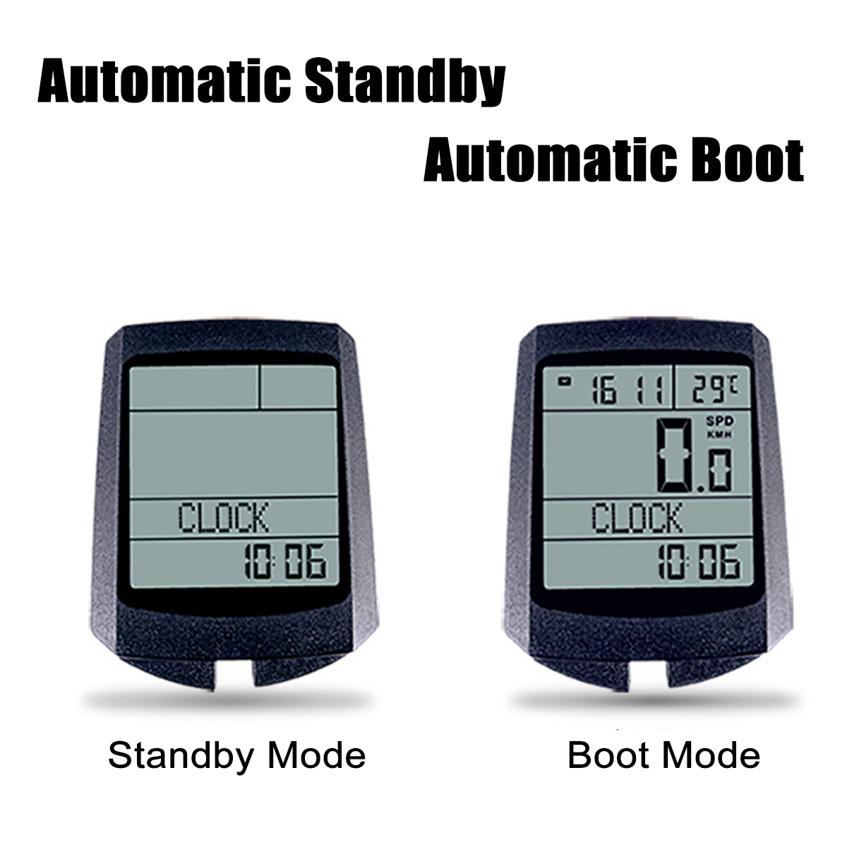 Rainproof-Bicycle-Cycling-Wireless-Speedometer-LCD-Screen-Computer-Bike-Odometer-1561515