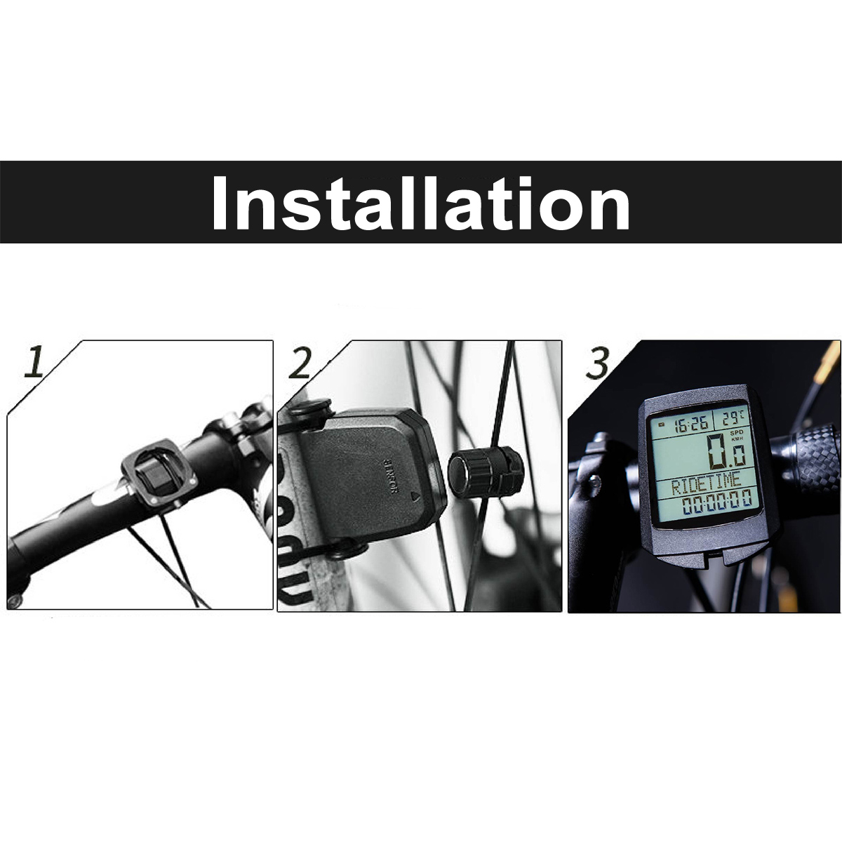 Rainproof-Bicycle-Cycling-Wireless-Speedometer-LCD-Screen-Computer-Bike-Odometer-1561515