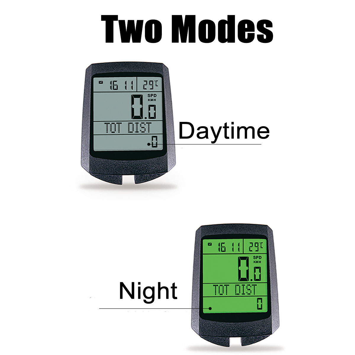 Rainproof-Bicycle-Cycling-Wireless-Speedometer-LCD-Screen-Computer-Bike-Odometer-1561515