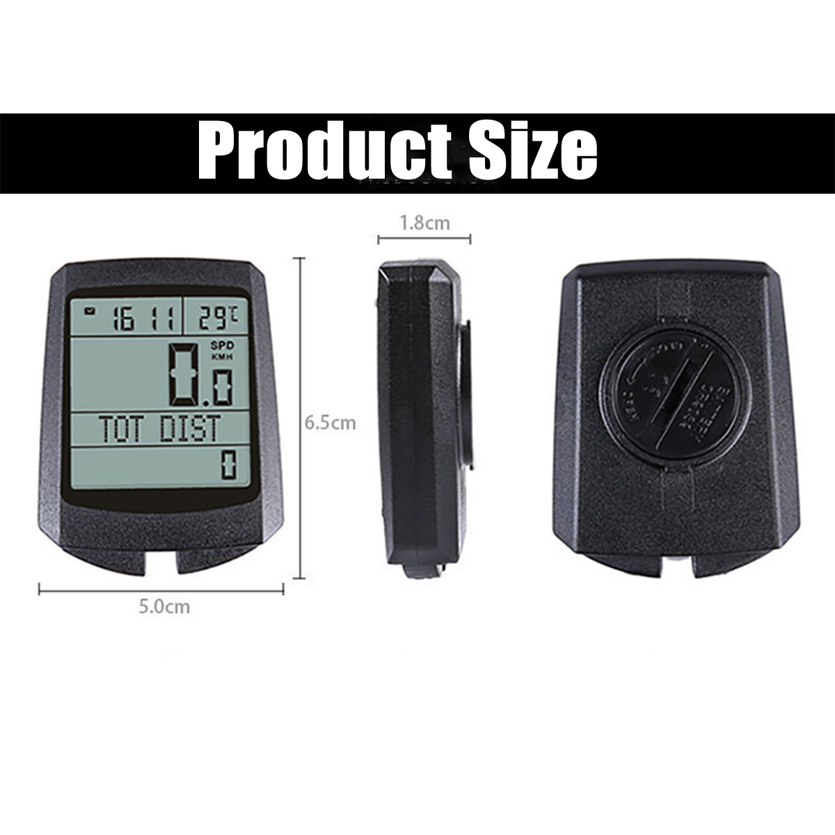 Rainproof-Bicycle-Cycling-Wireless-Speedometer-LCD-Screen-Computer-Bike-Odometer-1561515