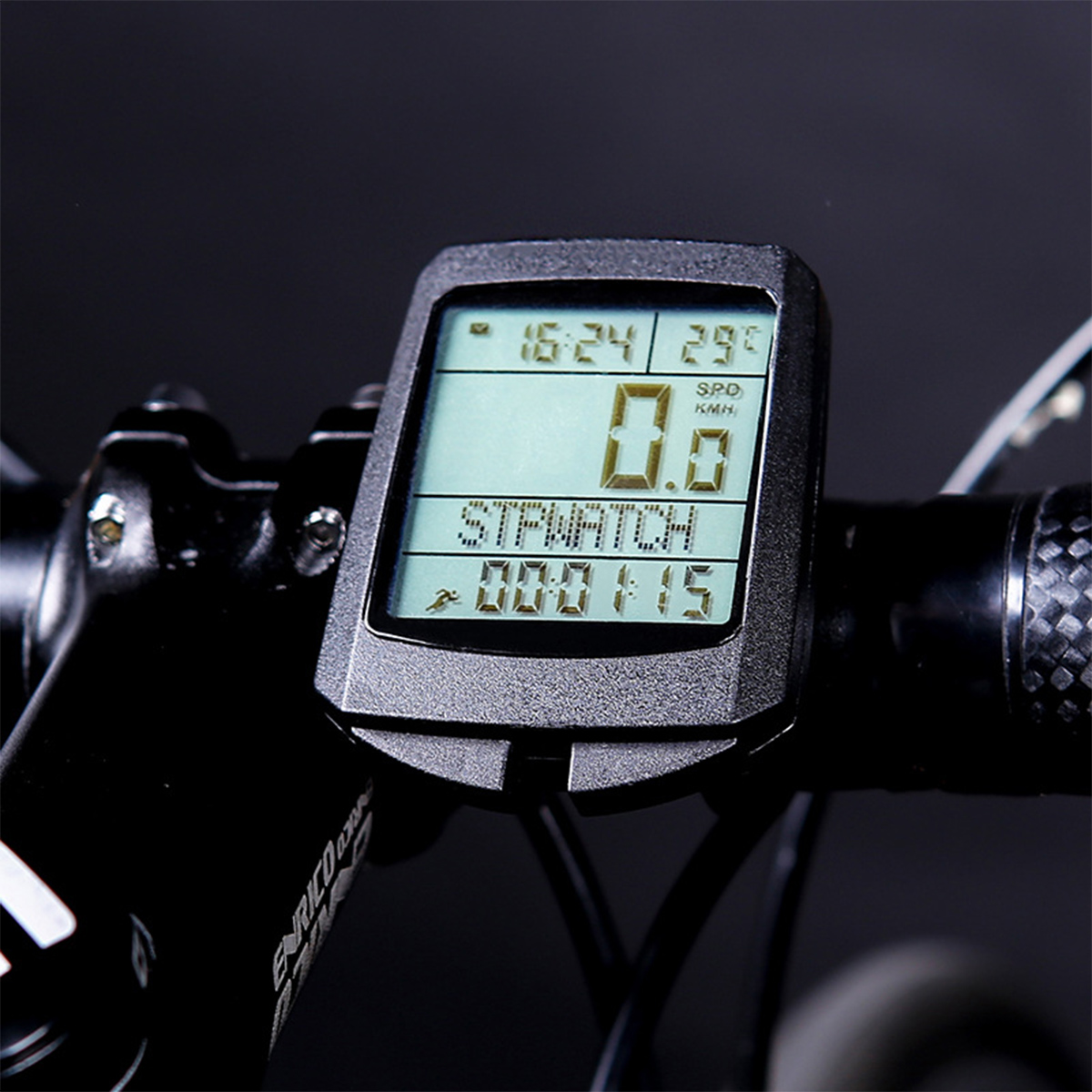 Rainproof-Bicycle-Cycling-Wireless-Speedometer-LCD-Screen-Computer-Bike-Odometer-1561515