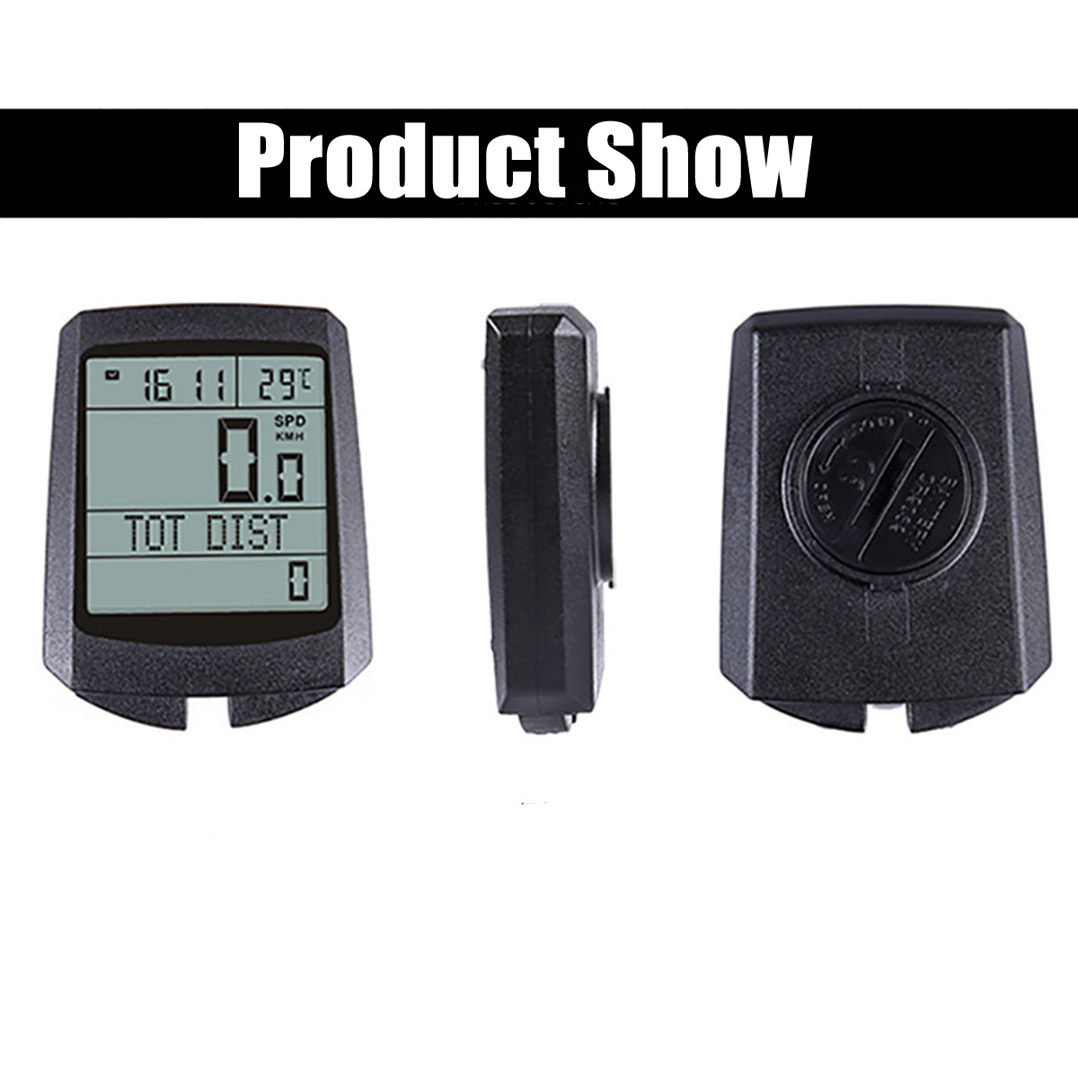 Rainproof-Bicycle-Cycling-Wireless-Speedometer-LCD-Screen-Computer-Bike-Odometer-1561515