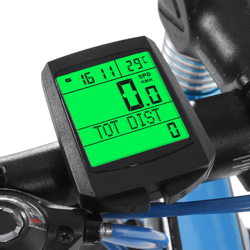 Rainproof-Bicycle-Cycling-Wireless-Speedometer-LCD-Screen-Computer-Bike-Odometer-1561515
