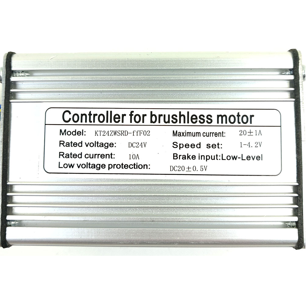 SOMEDAY-24V-20A-250350W-Burushless-Ebike-Motor-Square-Wave-KT-Controller-For-Electric-Bicycle-Scoote-1691404