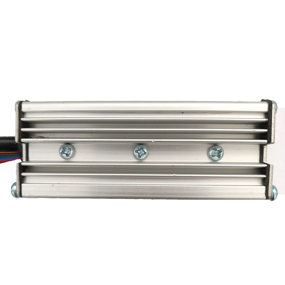 SOMEDAY-24V-20A-250350W-Burushless-Ebike-Motor-Square-Wave-KT-Controller-For-Electric-Bicycle-Scoote-1691404