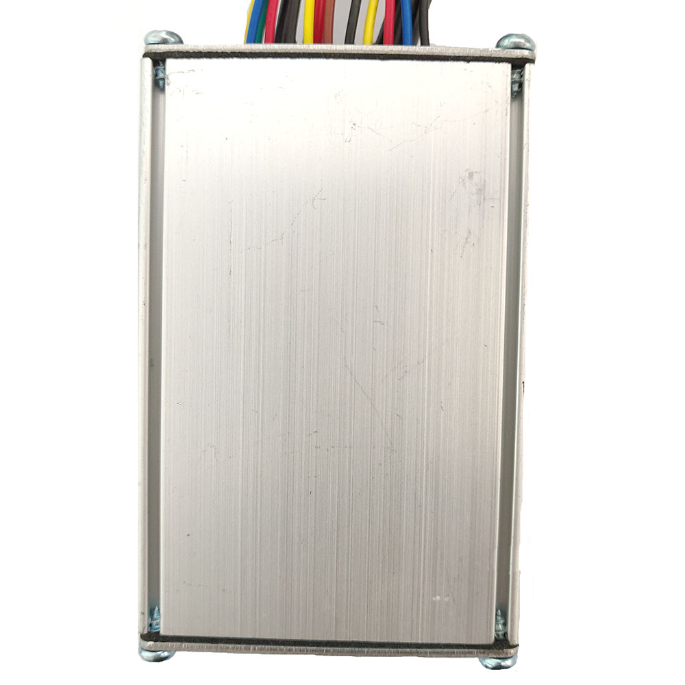 SOMEDAY-24V-20A-250350W-Burushless-Ebike-Motor-Square-Wave-KT-Controller-For-Electric-Bicycle-Scoote-1691404