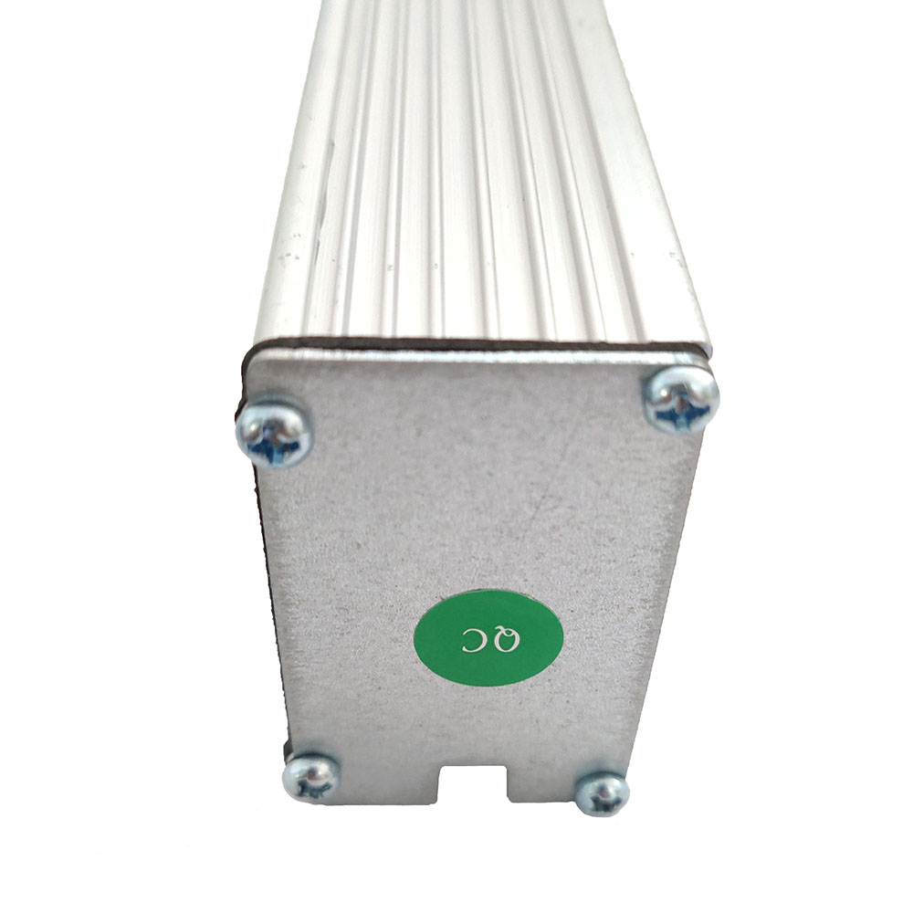 SOMEDAY-24V-20A-250350W-Burushless-Ebike-Motor-Square-Wave-KT-Controller-For-Electric-Bicycle-Scoote-1691404