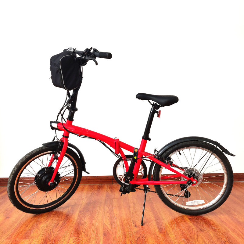SOMEDAY-36V48V-17A-250W350W-Square-Wave-Controller-Electric-Bicycle-Standard-KT-Series-Motor-Convers-1598568