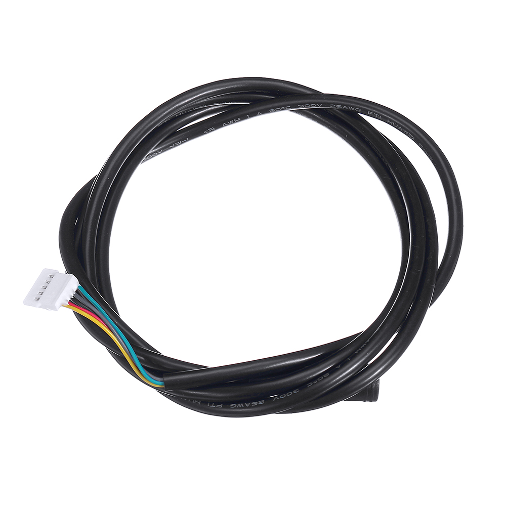 Upgrade-6PCS-42V-350W-Motor-Controller-With-bluetooth-DC-Motor-Regulator-Speed-Controller-For-Xiaomi-1804735