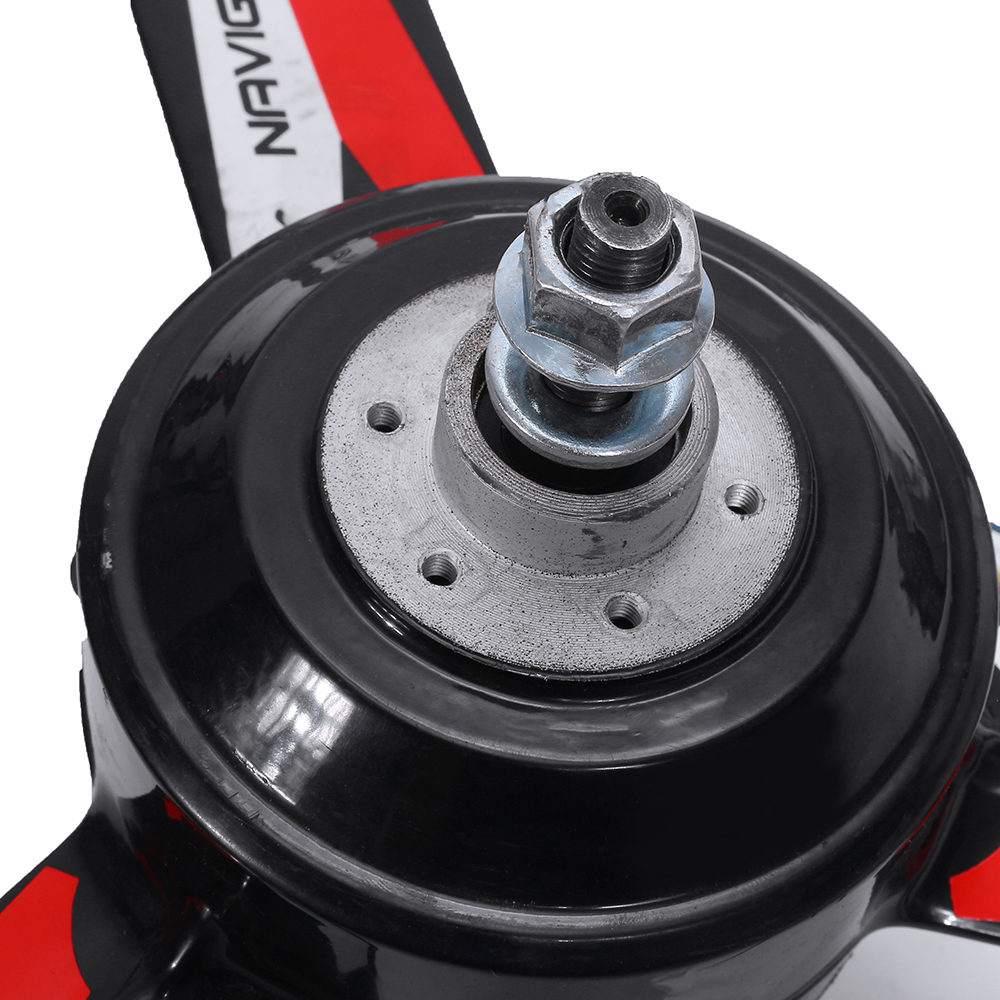 26-36V-300W-Electric-Bicycle-Rear-Wheel-Hub-Motor-E-Bike-Cycling-Conversion-Kit-25KMH-1592512