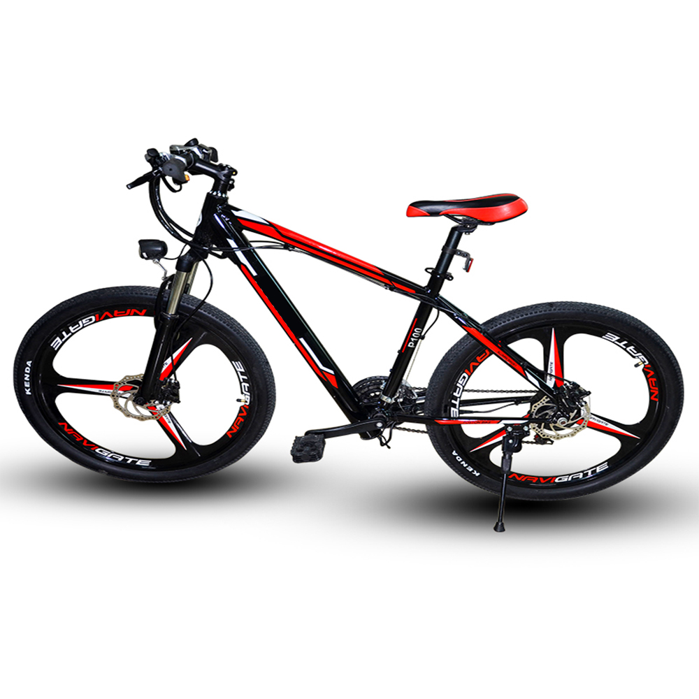 26-36V-300W-Electric-Bicycle-Rear-Wheel-Hub-Motor-E-Bike-Cycling-Conversion-Kit-25KMH-1592512