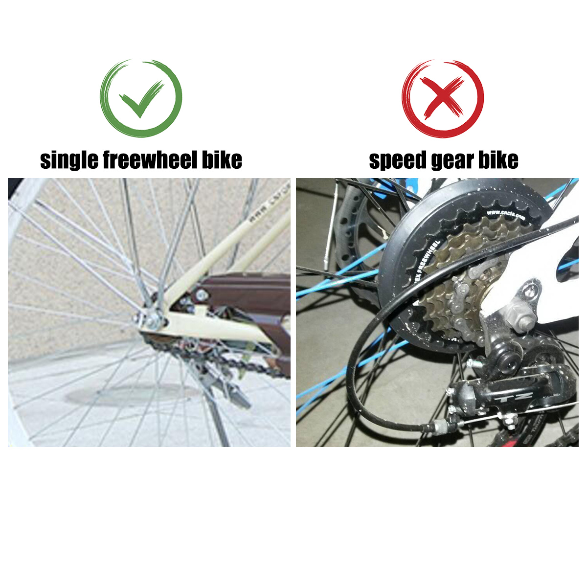 36V-250W-Electric-Bike-Conversion-Scooter-Motor-Controller-Kit-For-22-28inch-Ordinary-Bike-1741903