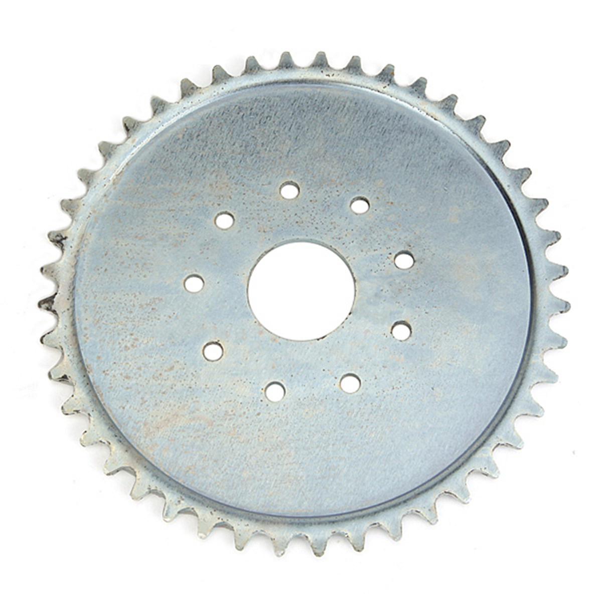 80cc-2-Stroke-Cycle-Bike-Engine-Motor-Petrol-Gas-Kit-fit-Motorized-Bicycle-Chrome-1818066