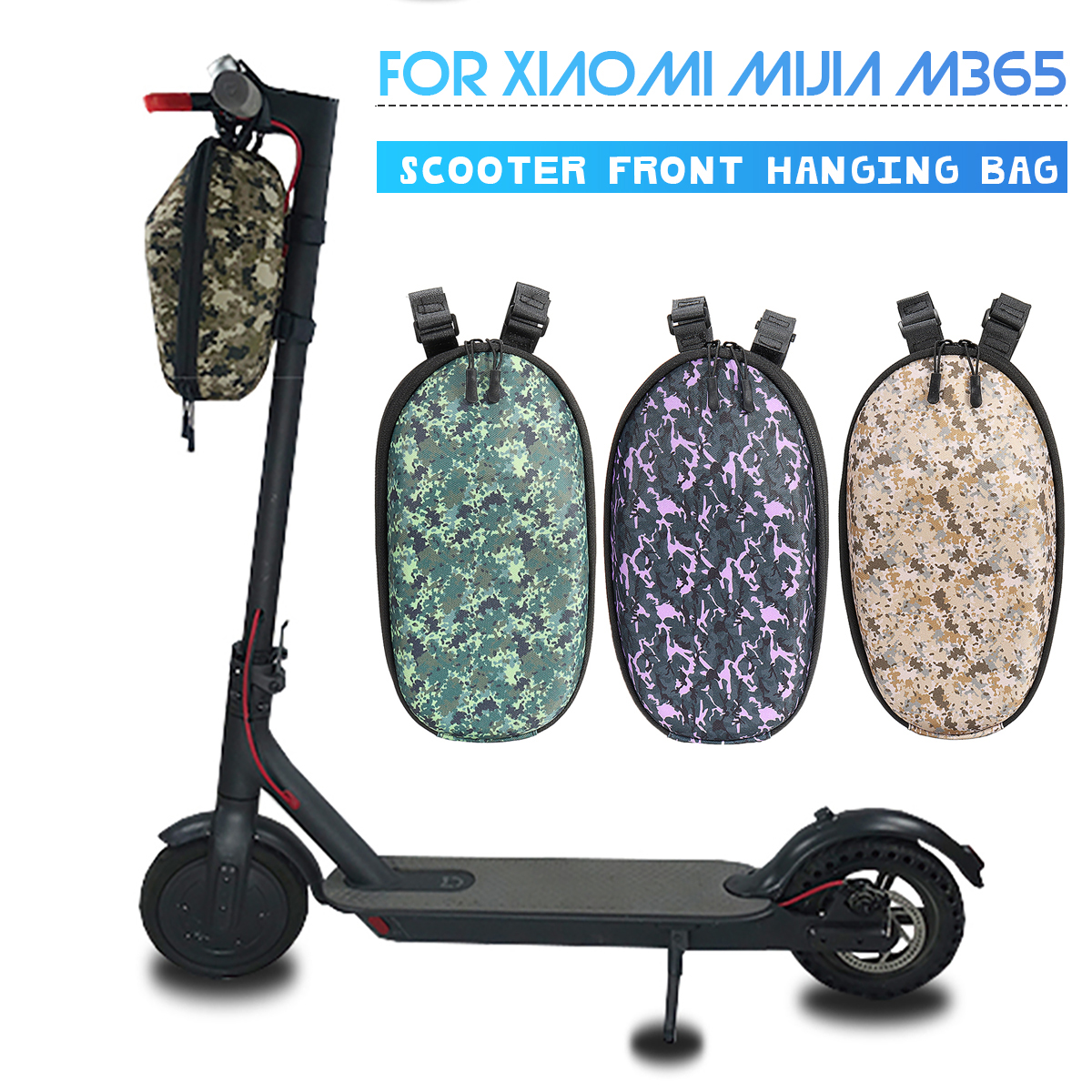 EVA-3L-Scooter-Front-Hanging-Bag-Waterproof-Storage-Bag-For-M365-Electric-Skateboard-Accessories-1559598
