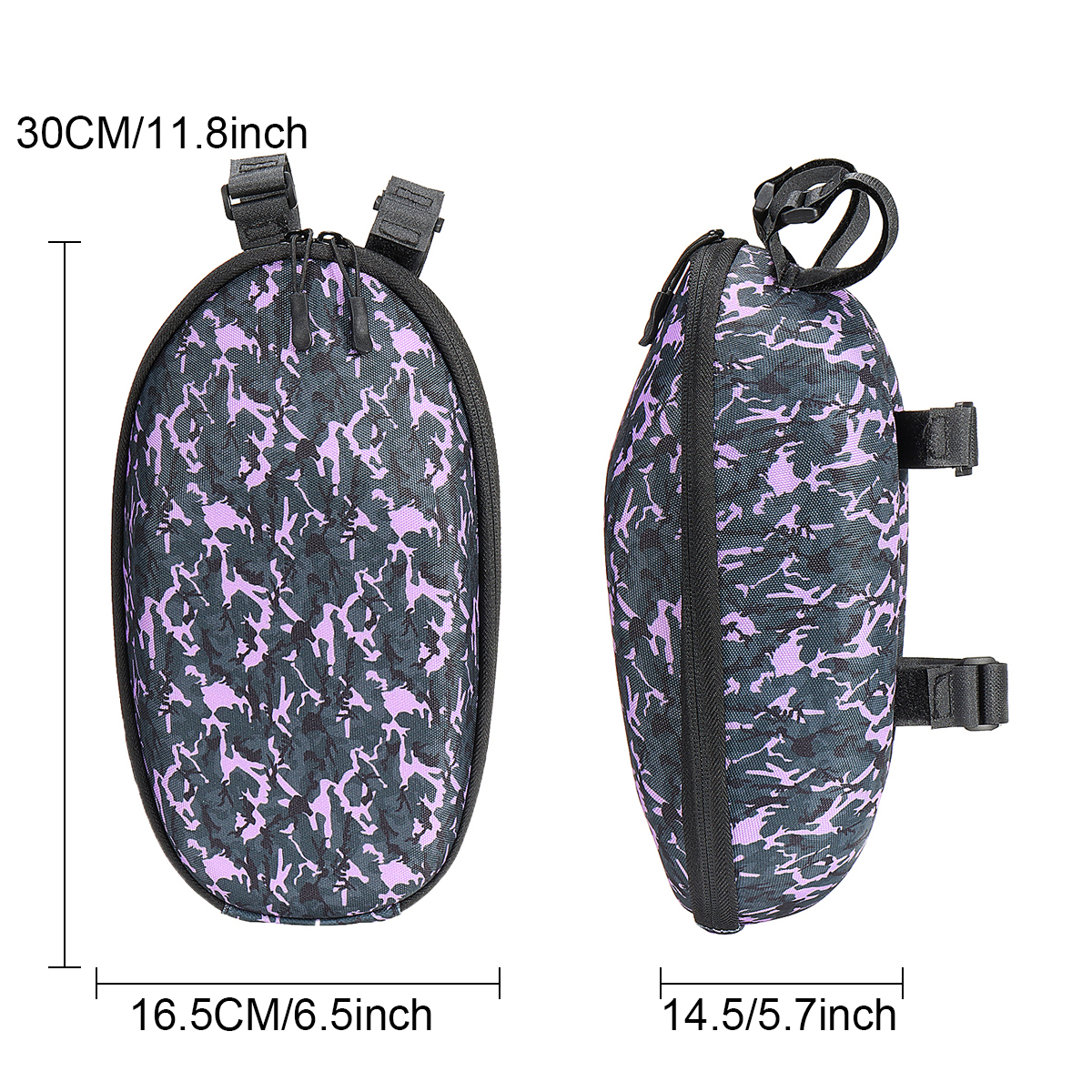 EVA-3L-Scooter-Front-Hanging-Bag-Waterproof-Storage-Bag-For-M365-Electric-Skateboard-Accessories-1559598