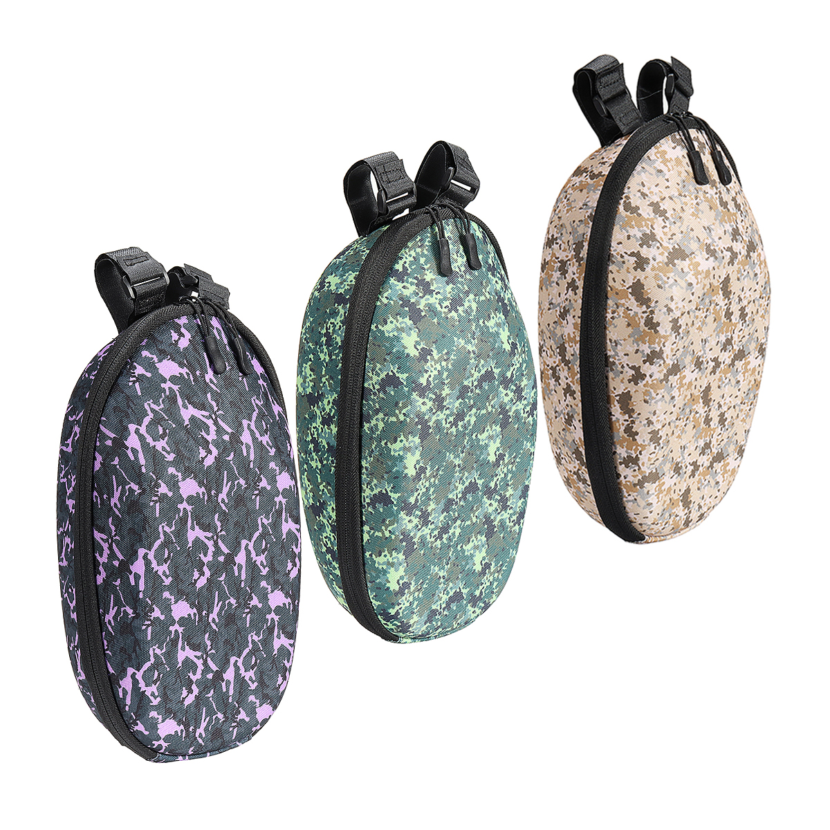 EVA-3L-Scooter-Front-Hanging-Bag-Waterproof-Storage-Bag-For-M365-Electric-Skateboard-Accessories-1559598