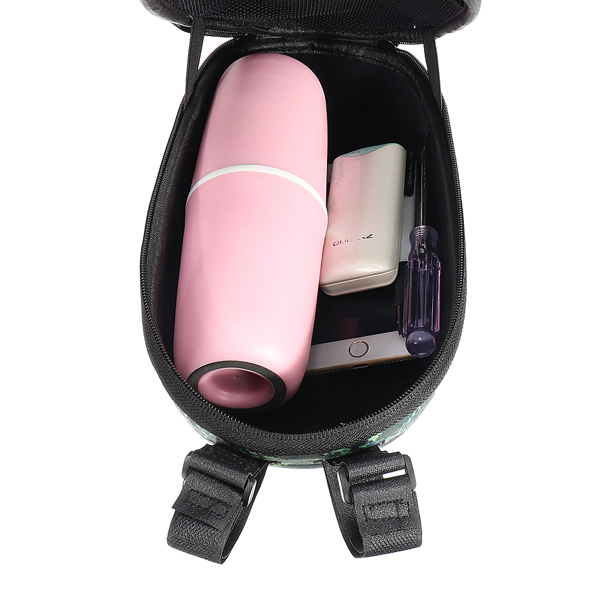 EVA-3L-Scooter-Front-Hanging-Bag-Waterproof-Storage-Bag-For-M365-Electric-Skateboard-Accessories-1559598
