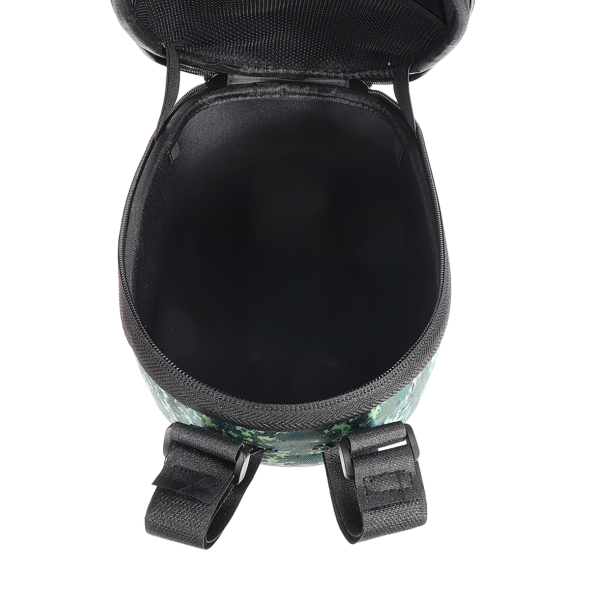 EVA-3L-Scooter-Front-Hanging-Bag-Waterproof-Storage-Bag-For-M365-Electric-Skateboard-Accessories-1559598