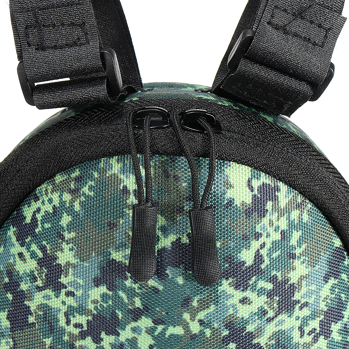 EVA-3L-Scooter-Front-Hanging-Bag-Waterproof-Storage-Bag-For-M365-Electric-Skateboard-Accessories-1559598