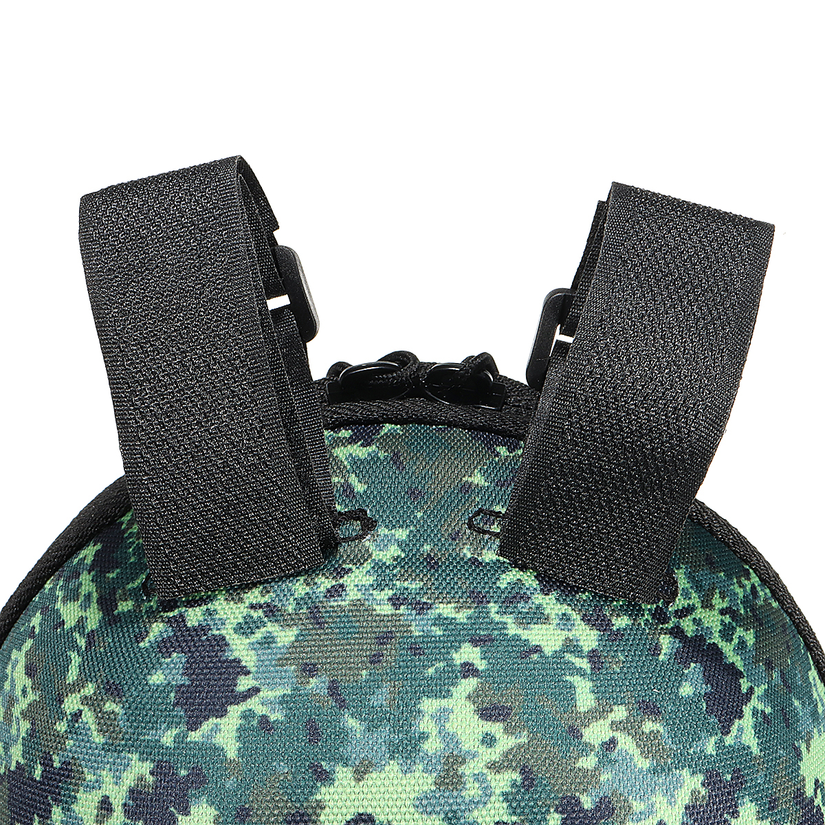 EVA-3L-Scooter-Front-Hanging-Bag-Waterproof-Storage-Bag-For-M365-Electric-Skateboard-Accessories-1559598