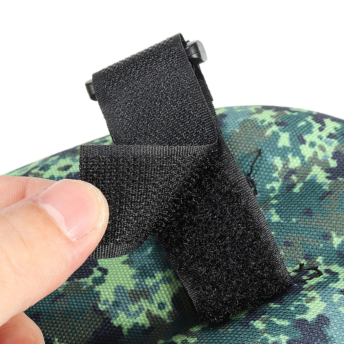 EVA-3L-Scooter-Front-Hanging-Bag-Waterproof-Storage-Bag-For-M365-Electric-Skateboard-Accessories-1559598
