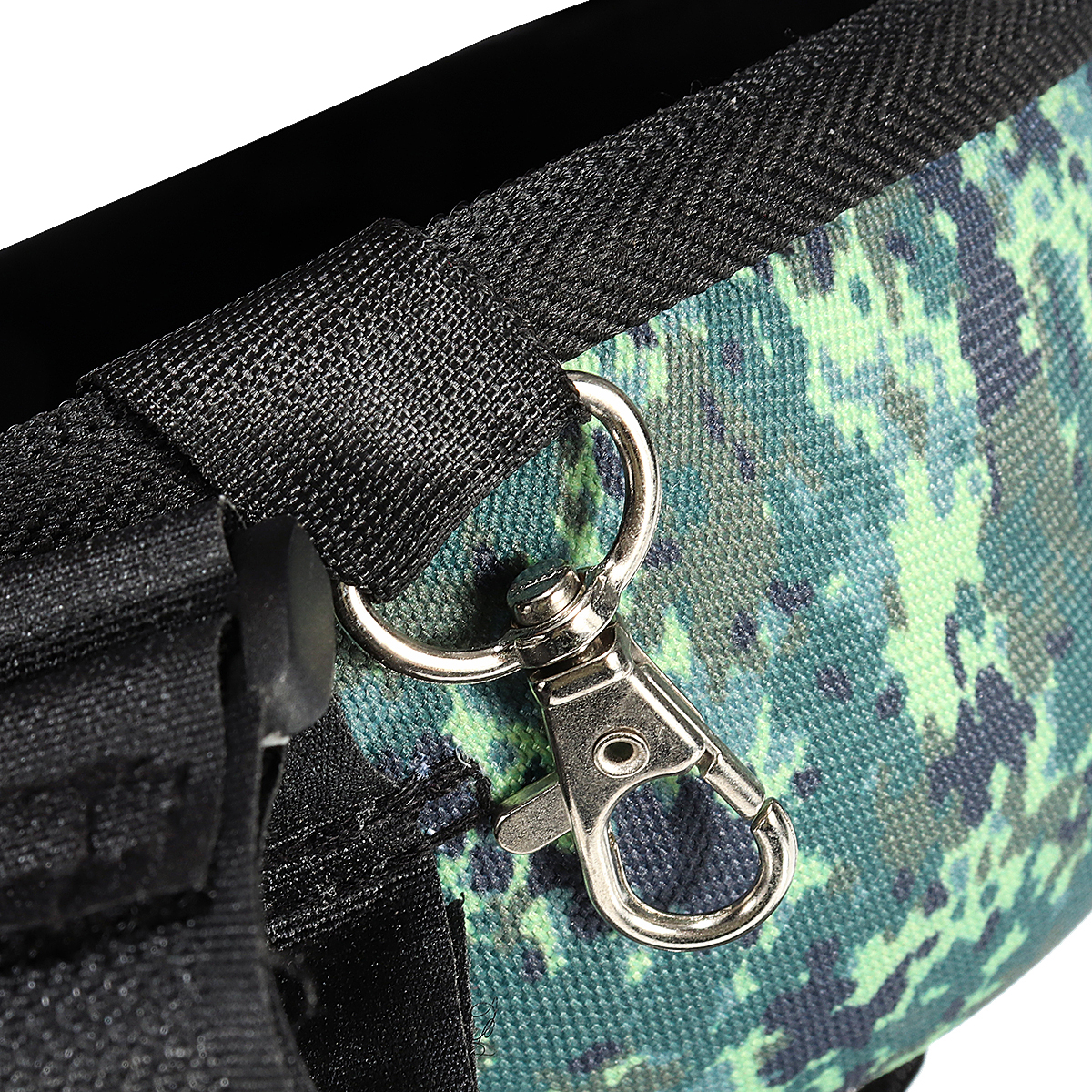 EVA-3L-Scooter-Front-Hanging-Bag-Waterproof-Storage-Bag-For-M365-Electric-Skateboard-Accessories-1559598