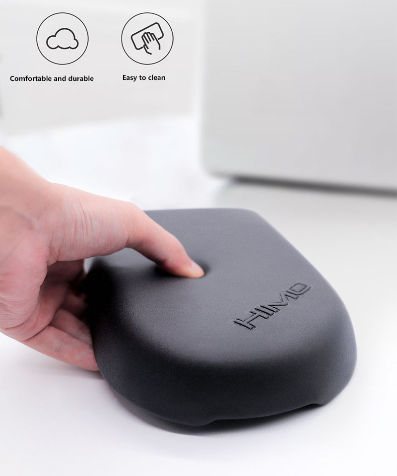 Himo-T1-Electric-Bicycle-Accessories-Set-Durable-black-Metal-Bicycle-Basket-Pedal-Manned-accessories-1774543