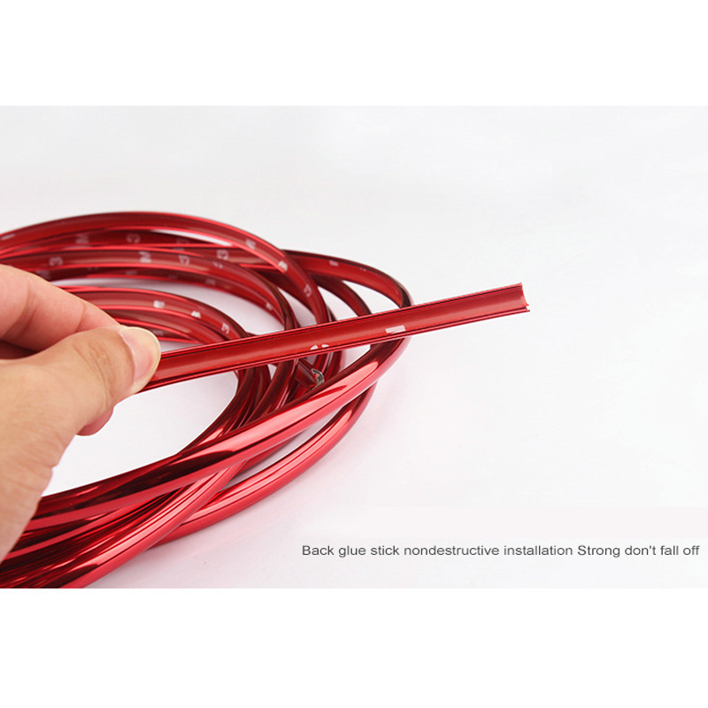 Silicone-Protection-Strip-Anti-collision-Anti-scratch-For-M365Pro-Scooter-1559715