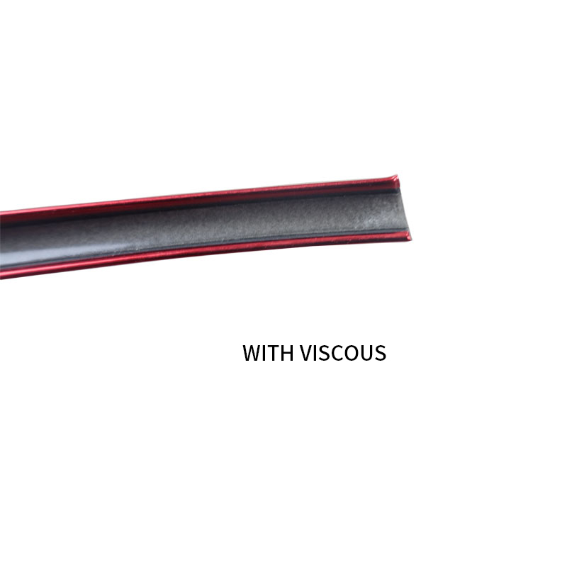 Silicone-Protection-Strip-Anti-collision-Anti-scratch-For-M365Pro-Scooter-1559715