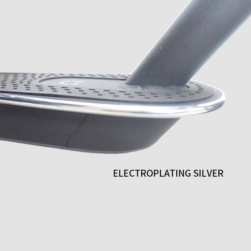 Silicone-Protection-Strip-Anti-collision-Anti-scratch-For-M365Pro-Scooter-1559715