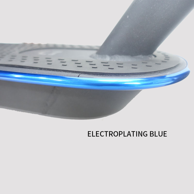 Silicone-Protection-Strip-Anti-collision-Anti-scratch-For-M365Pro-Scooter-1559715