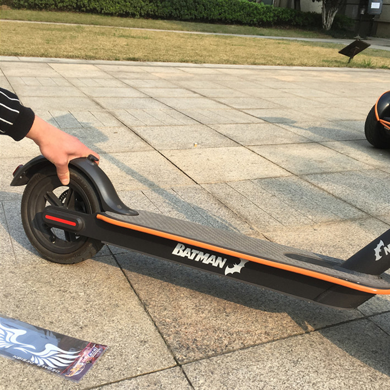 Silicone-Protection-Strip-Anti-collision-Anti-scratch-For-M365Pro-Scooter-1559715