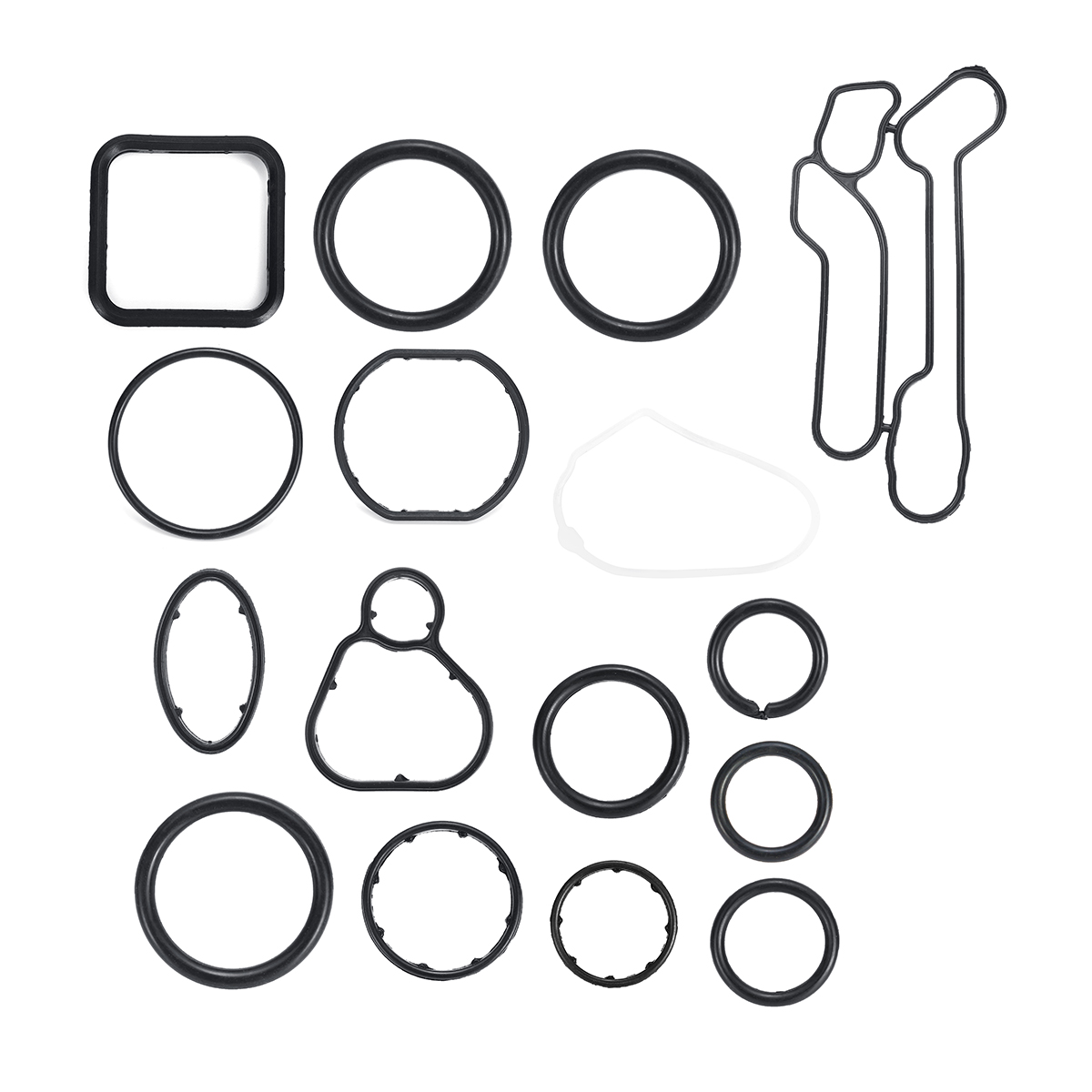 15Pcs-Engine-Oil-Cooler-Gasket-Set-For-Vauxhall-ASTRA-H-J-CORSA-For-Chevrolet-Cruze-Sonic-1699654