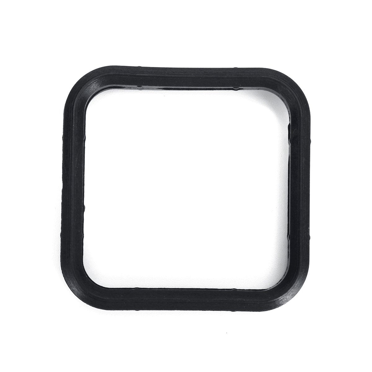 15Pcs-Engine-Oil-Cooler-Gasket-Set-For-Vauxhall-ASTRA-H-J-CORSA-For-Chevrolet-Cruze-Sonic-1699654