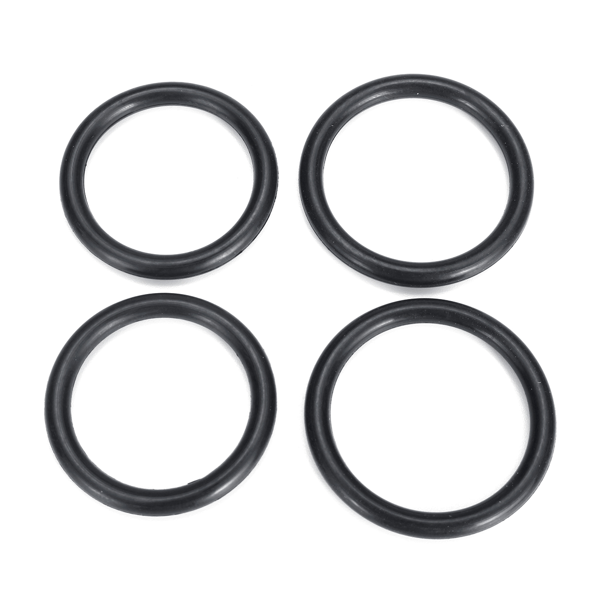 15Pcs-Engine-Oil-Cooler-Gasket-Set-For-Vauxhall-ASTRA-H-J-CORSA-For-Chevrolet-Cruze-Sonic-1699654