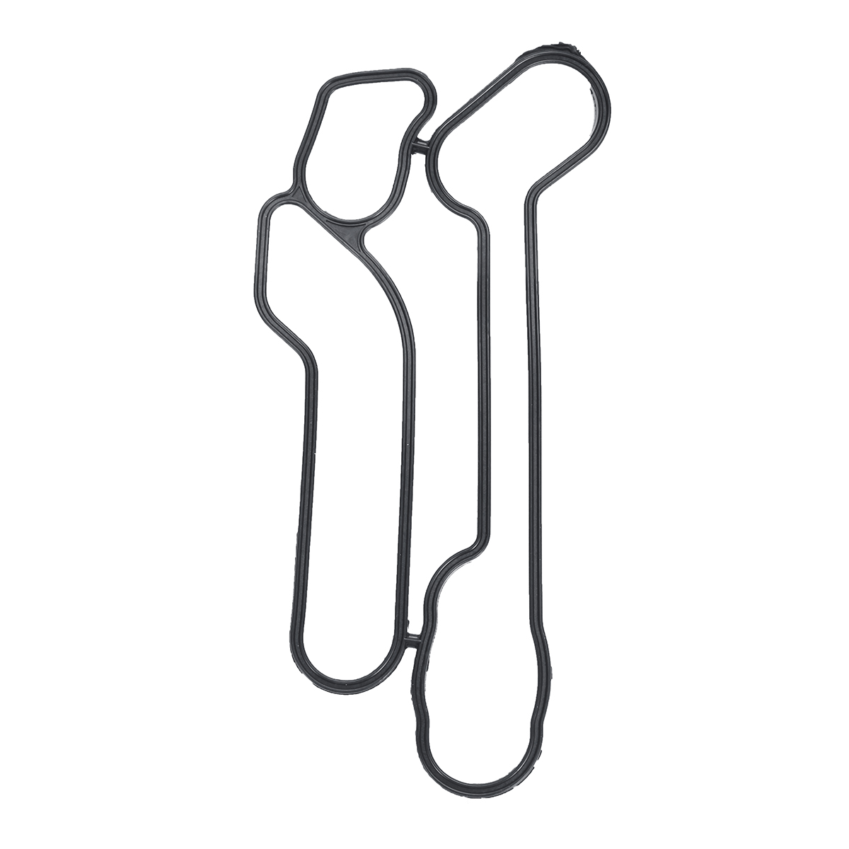 15Pcs-Engine-Oil-Cooler-Gasket-Set-For-Vauxhall-ASTRA-H-J-CORSA-For-Chevrolet-Cruze-Sonic-1699654