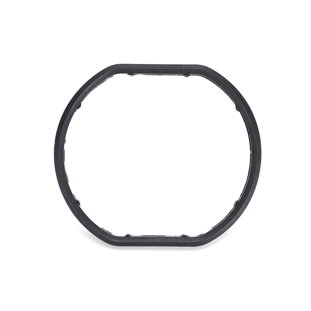 15Pcs-Engine-Oil-Cooler-Gasket-Set-For-Vauxhall-ASTRA-H-J-CORSA-For-Chevrolet-Cruze-Sonic-1699654